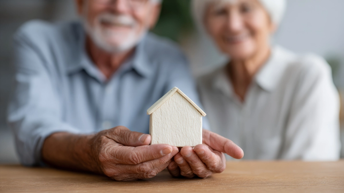 Retirement Planning