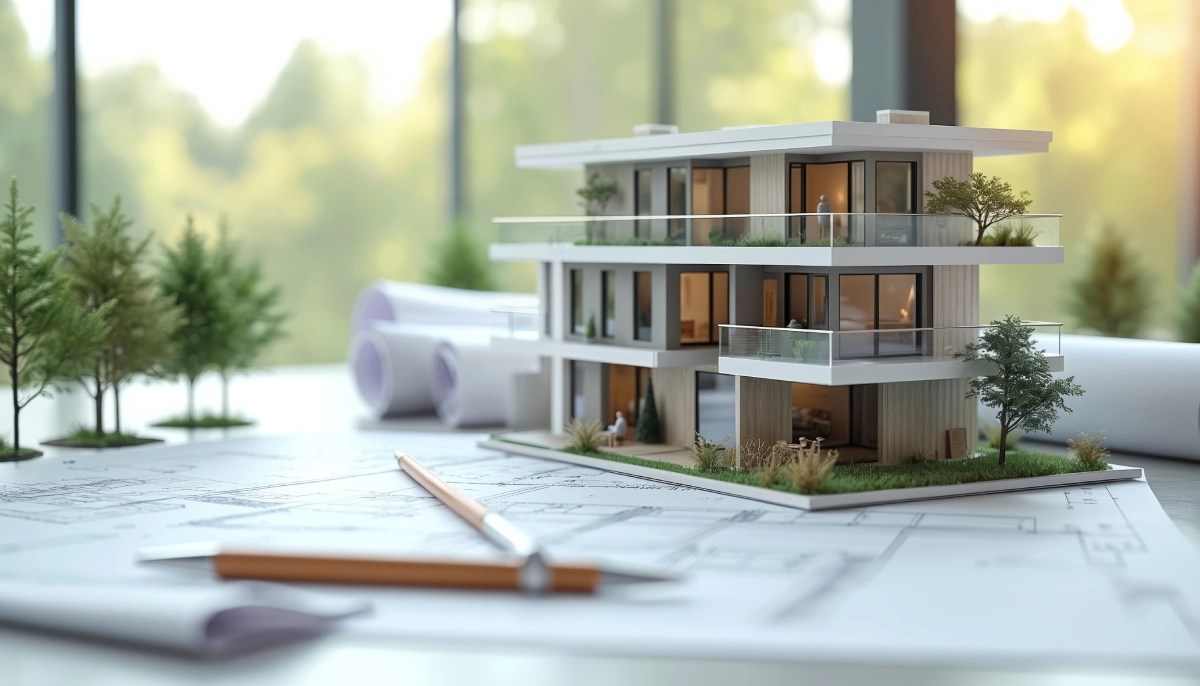 Estate Planning