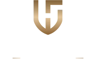 Waznik Heike Group