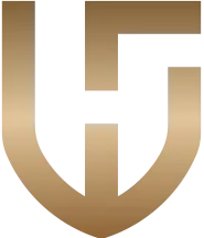Waznik Heike Group Logo