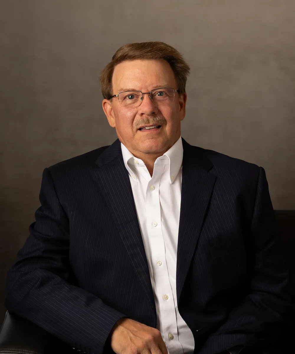 Steve Helling